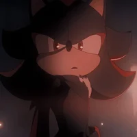 Shadow the Hedgehog