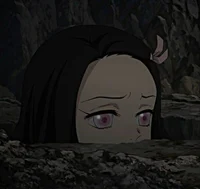 Nezuko Chan