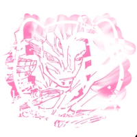 1 - Ryomen Sukuna