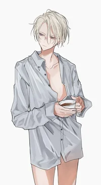Your omega bf 