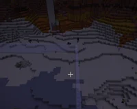 The Minecraft Resort