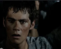 Thomas TMR
