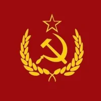 Soviet Union RPG