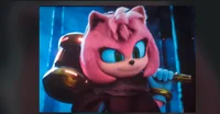 MoviePrincessAmyRose