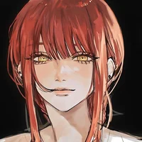 Makima