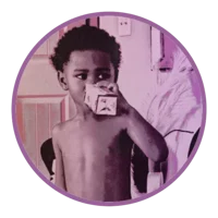 BLOODIE - JAVONTE