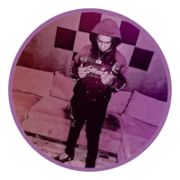 DUDEYLO