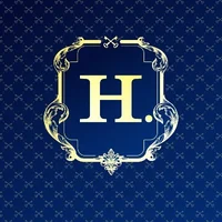 Hotel de los Famoos 