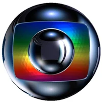 Globo 2000