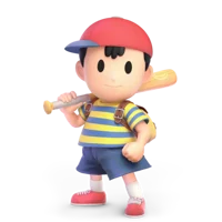 Ness Simulator