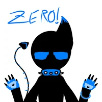 Zero