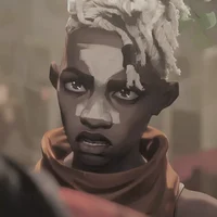 EKKO