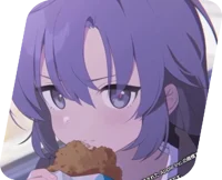-BA-Hayase Yuuka