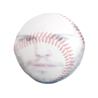 Baseball Jerma