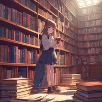 Literature club