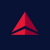 Delta airlines