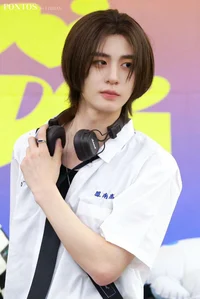Kim Leehan 