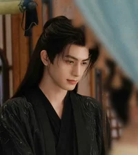 Zhao Han