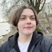 Артём Бугор