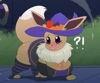 Transformation party