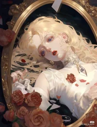 Catherine