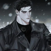 Arlen Knight