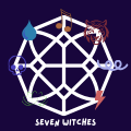 Seven Witches