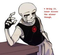 Killer Sans 