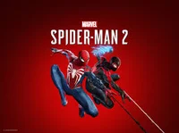 Spider-Man 2 game rp