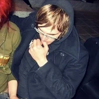 Mikey Way