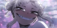 Himiko Toga
