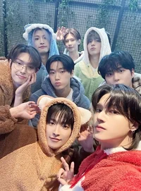 ATEEZ