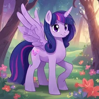 Mlp