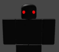 Stan -IDENTITY FRAUD