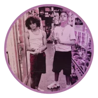 DD AND DDOT 