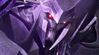 TFP- Megatron