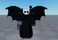 gmod hollow