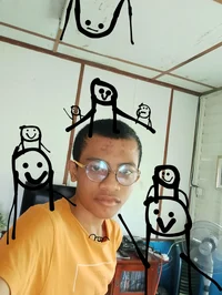 IgnoreThisCharacters