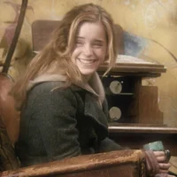 Hermione G