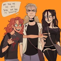 002 Dee Shvagenbagen