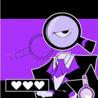 Rodger- DW