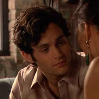 Dan Humphrey
