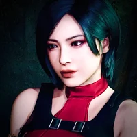 Ada Wong