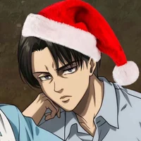 Levi Ackerman