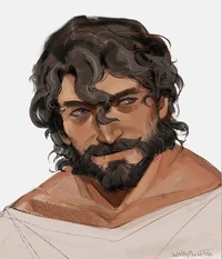 01o - Odysseus