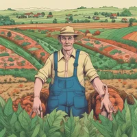 Farmer