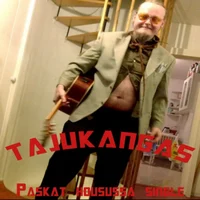 Tajukangas 
