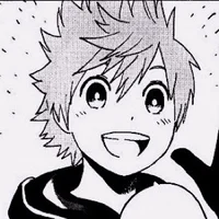Roxas