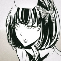 Akiko Yosano