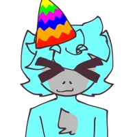 Bullied Minigame Kid